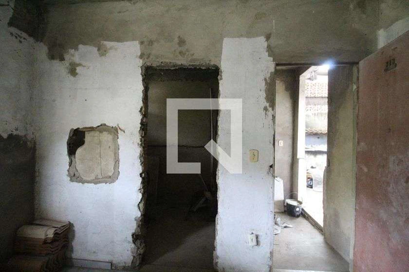 Unfurnished house with 3 bedrooms and private garden — photo 25