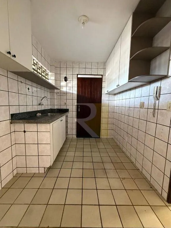 Квартира з кондиціонером, 2 спальні та 81 м² — photo 9