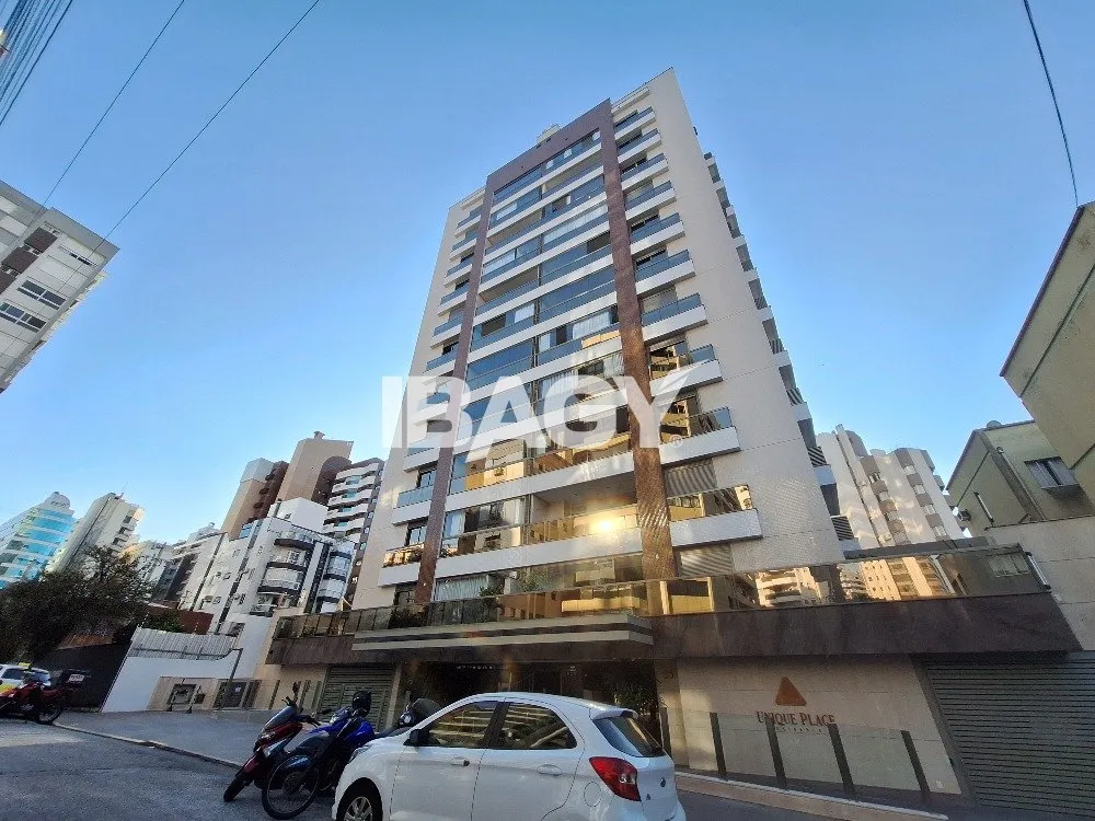 Apartamento mobiliado com 3 dormitórios e cozinha aberta — photo 29