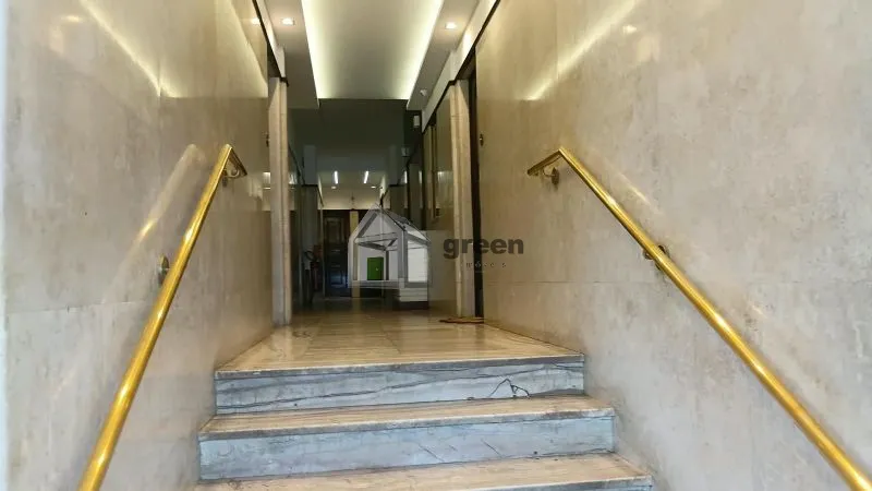 2-bedroom apartment, 1 with its own bathroom, 86 m² — photo 26