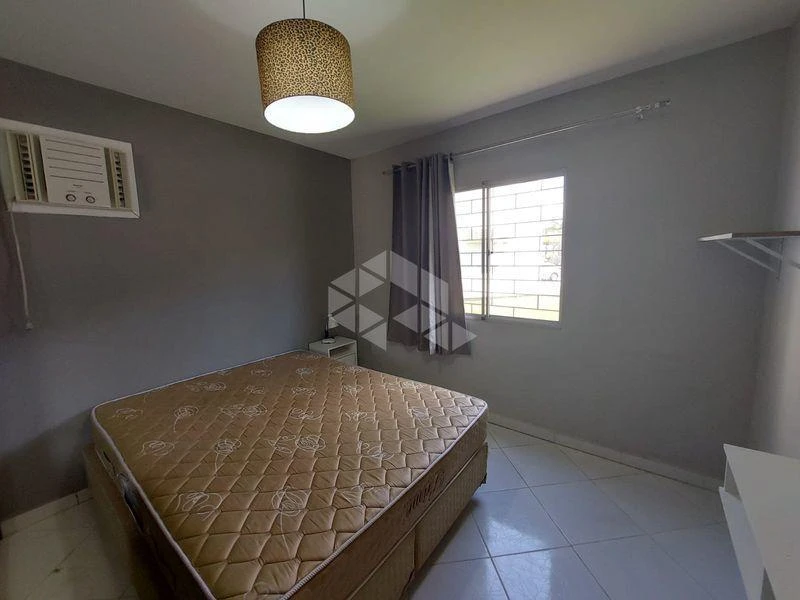 Departamento amueblado, 50 m², con lavadora — photo 5