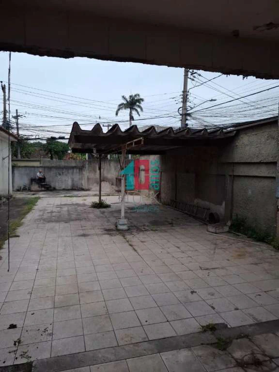 Casa com 3 quartos e jardim privativo — photo 14
