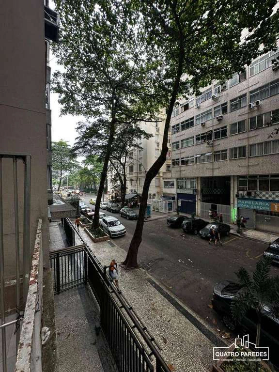 3-bedroom apartment with 3 bathrooms and 1 parking spot — photo 15