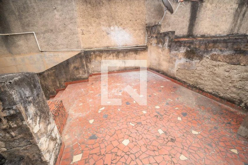 3-bedroom, 161 m² house in Rio de Janeiro — photo 6