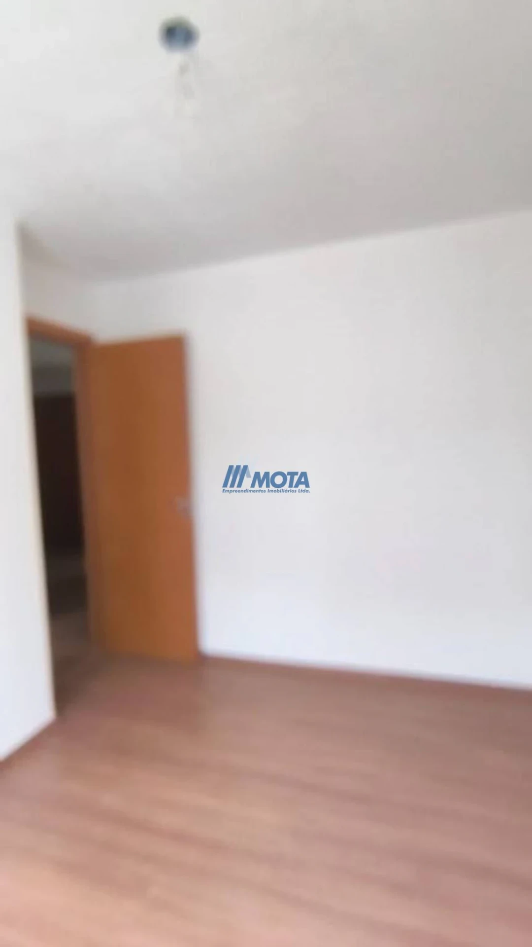 Власне барбекю та 2 спальні: квартира 41 м² — photo 20