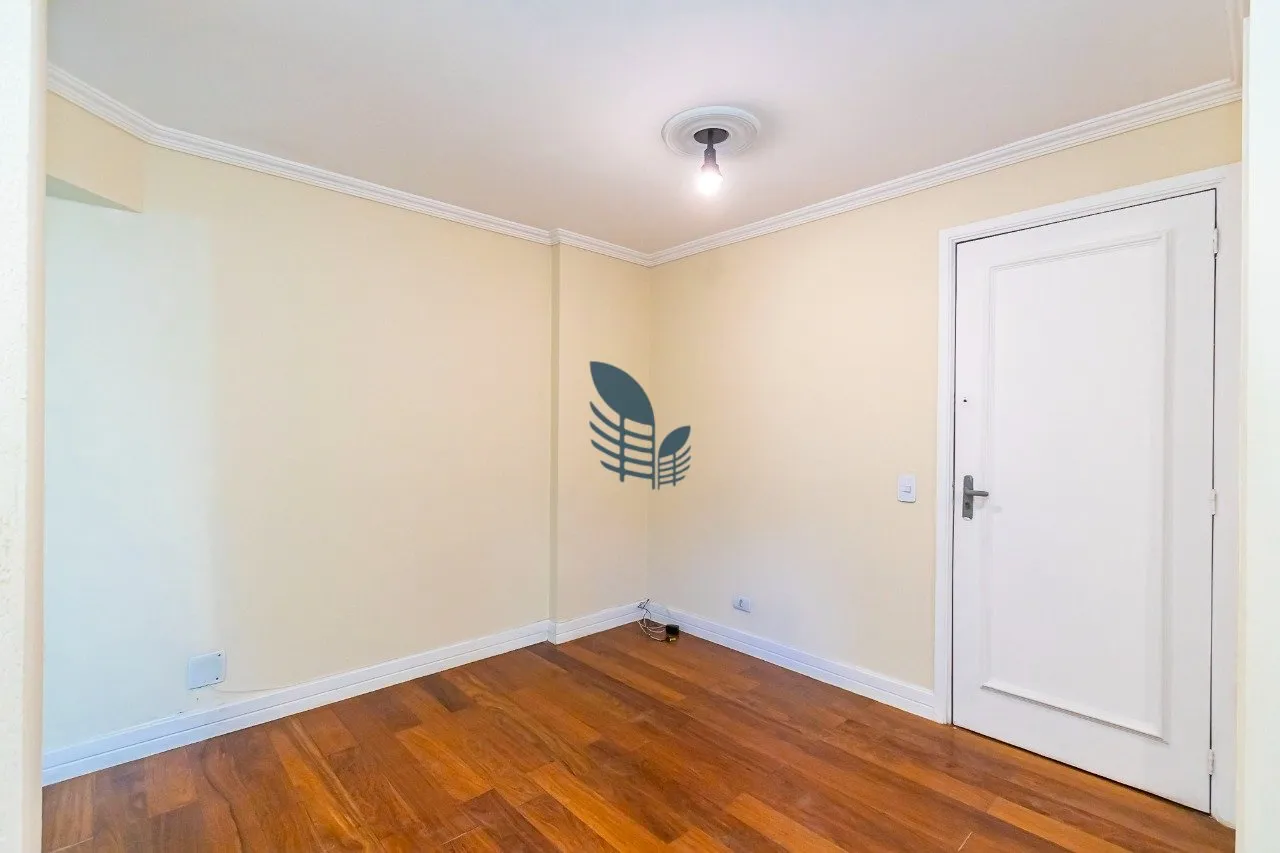 Departamento de 1 dormitorio y 35 m² — photo 29