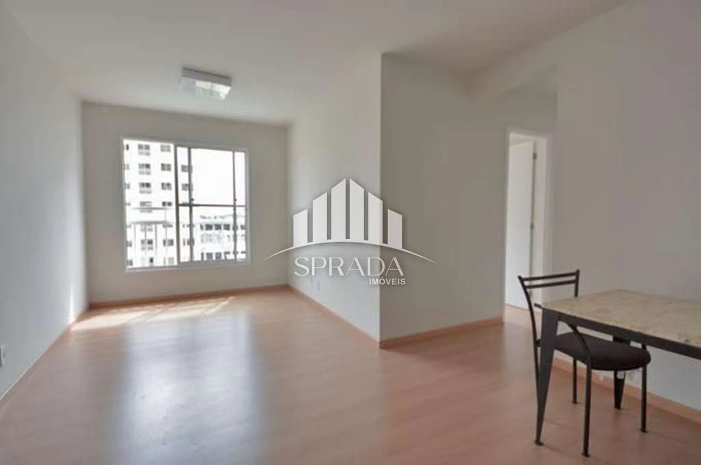 111 m² apartment with 3 bedrooms and gas kitchen — photo 4