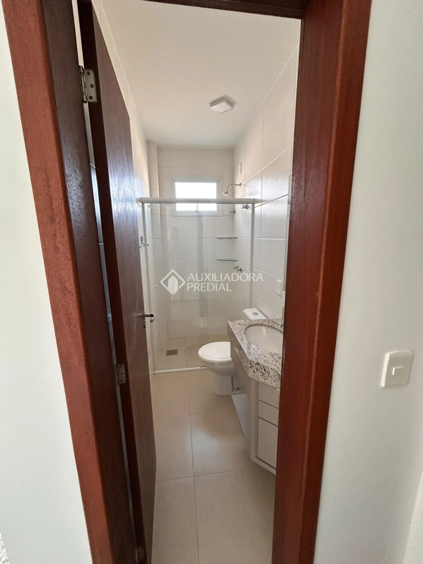 Пральна машина та 3 спальні: будинок 130 м² — photo 6