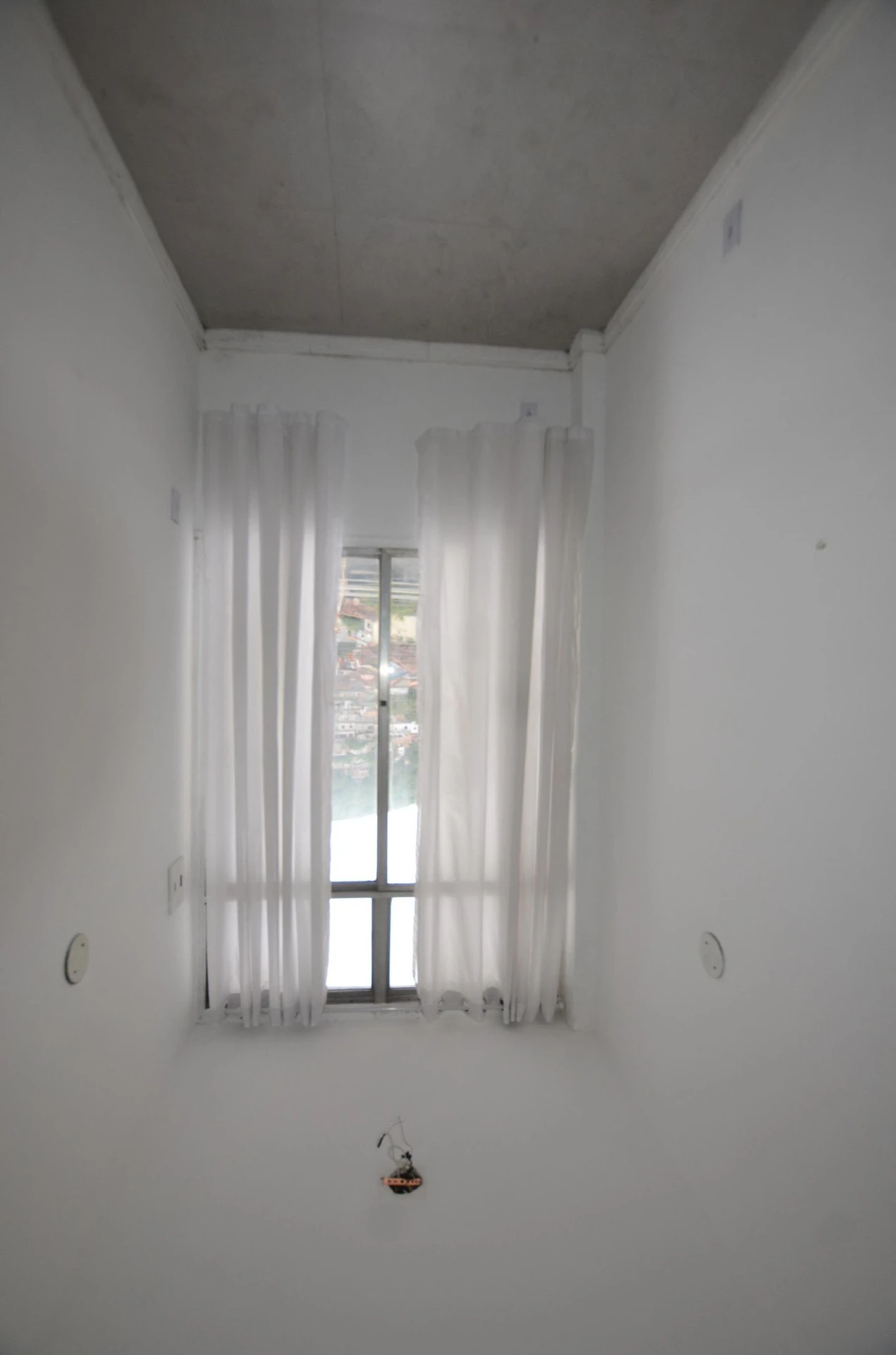 3-bedroom apartment with a mountain view in Rio de Janeiro — photo 6