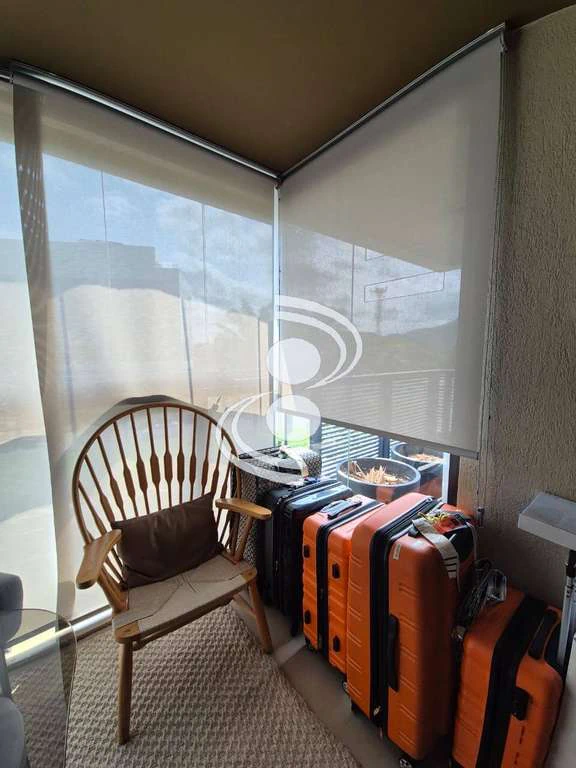 Apartamento de 80 m² com 2 quartos e 2 vagas — photo 12