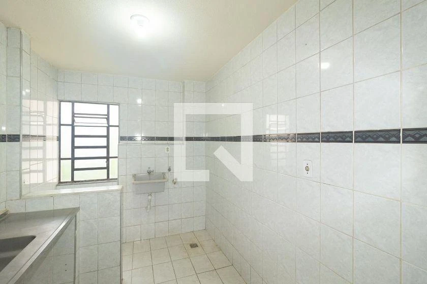 3-bedroom, 53 m² apartment in Rio de Janeiro — photo 17