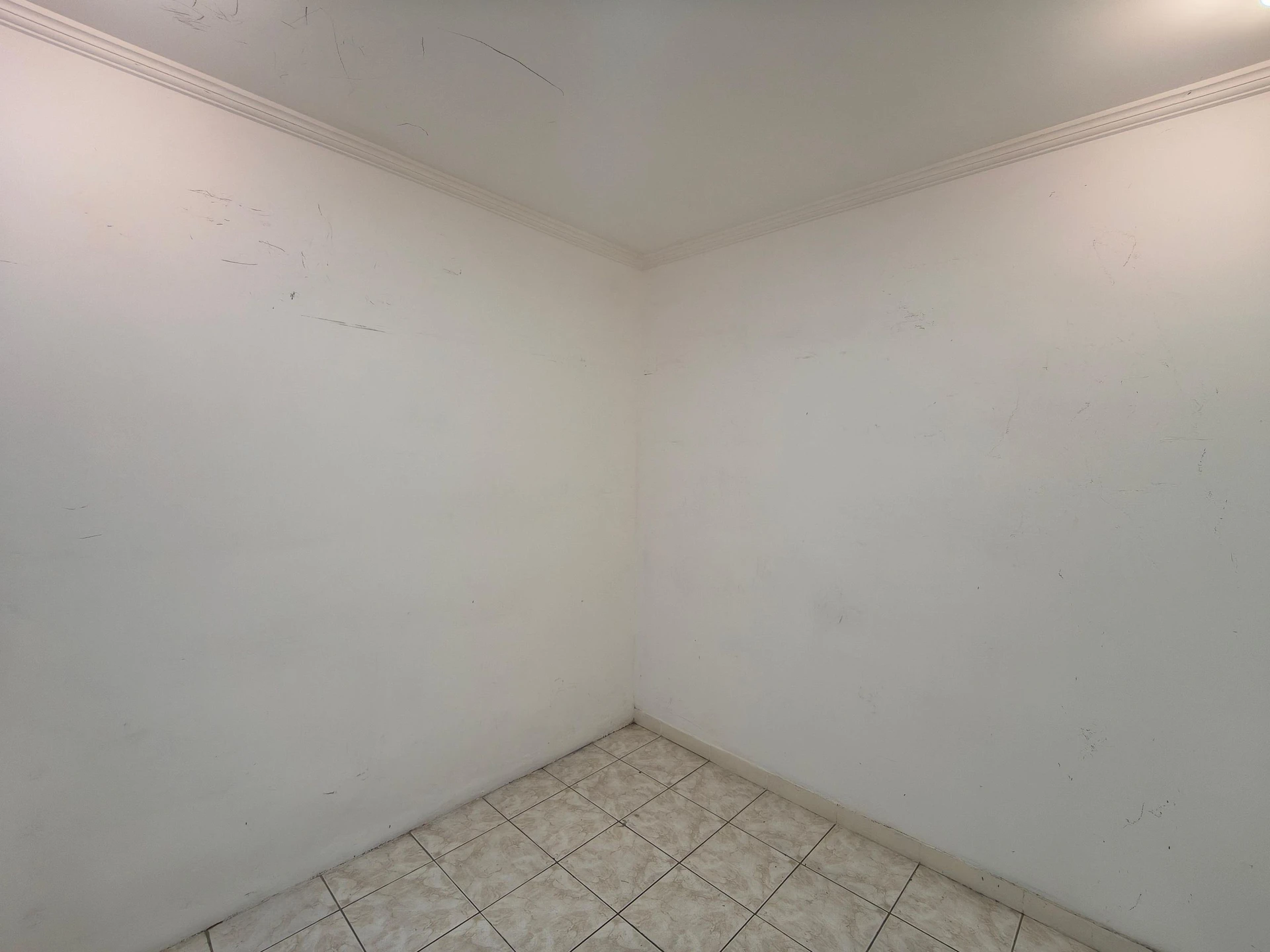 Apartamento para aluguel com 2 quartos e cozinha integrada — photo 29