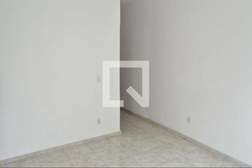 Mountain view in a 2-bedroom apartment, 60 m² — photo 25