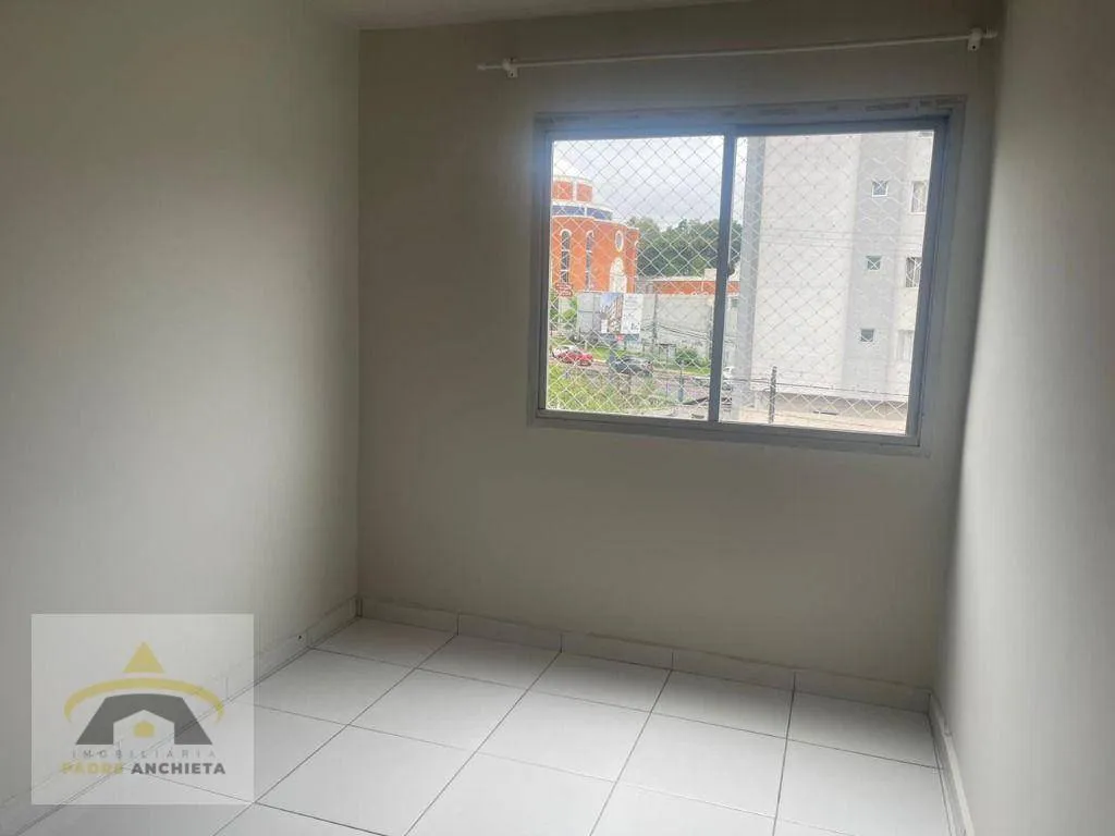 2-bedroom apartment, 60 m² — photo 12