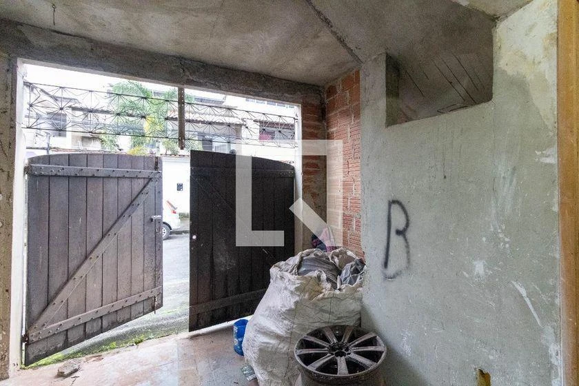 2-bedroom house, 75 m² — photo 3
