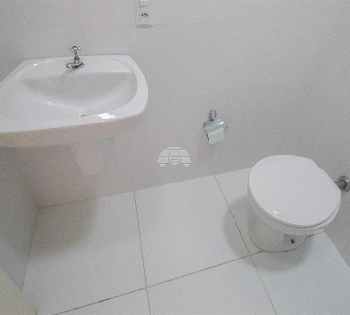 Apartamento de 1 quarto com cozinha integrada — photo 4