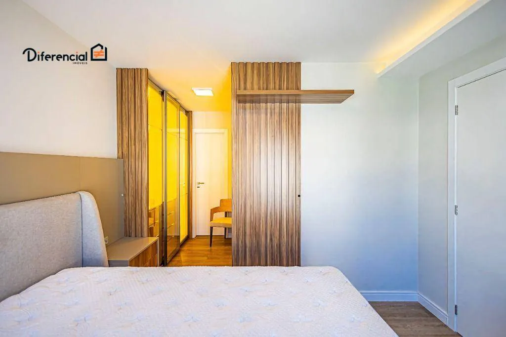 Затишний будинок на 182 м² з 3 спальнями — photo 25