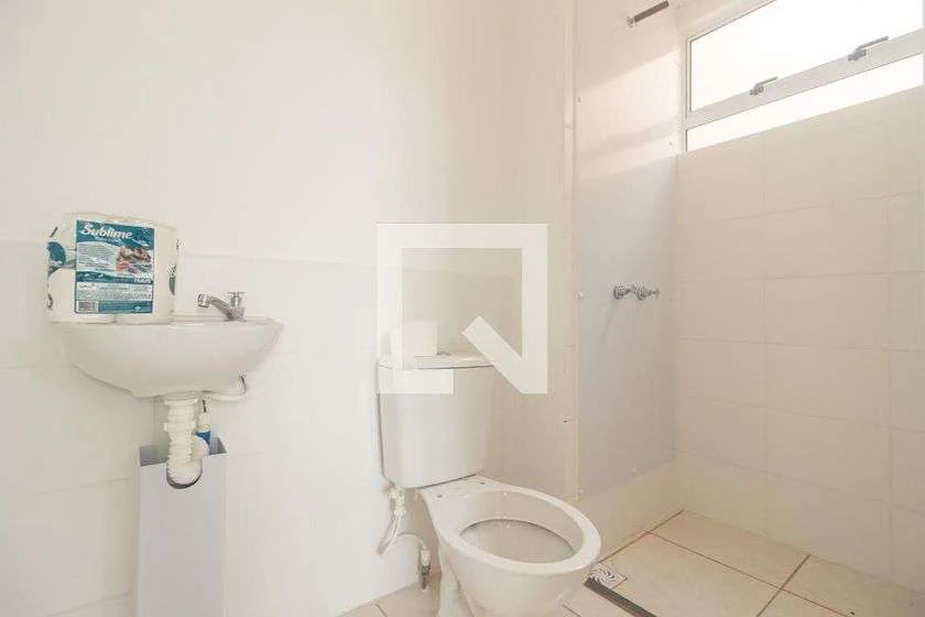 Apartamento de 48 m² com 2 quartos e 1 vaga — photo 12