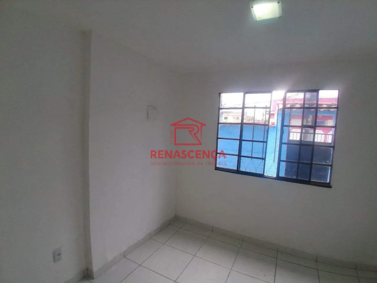 2-bedroom house, 1 with its own bathroom, 166 m² — photo 17