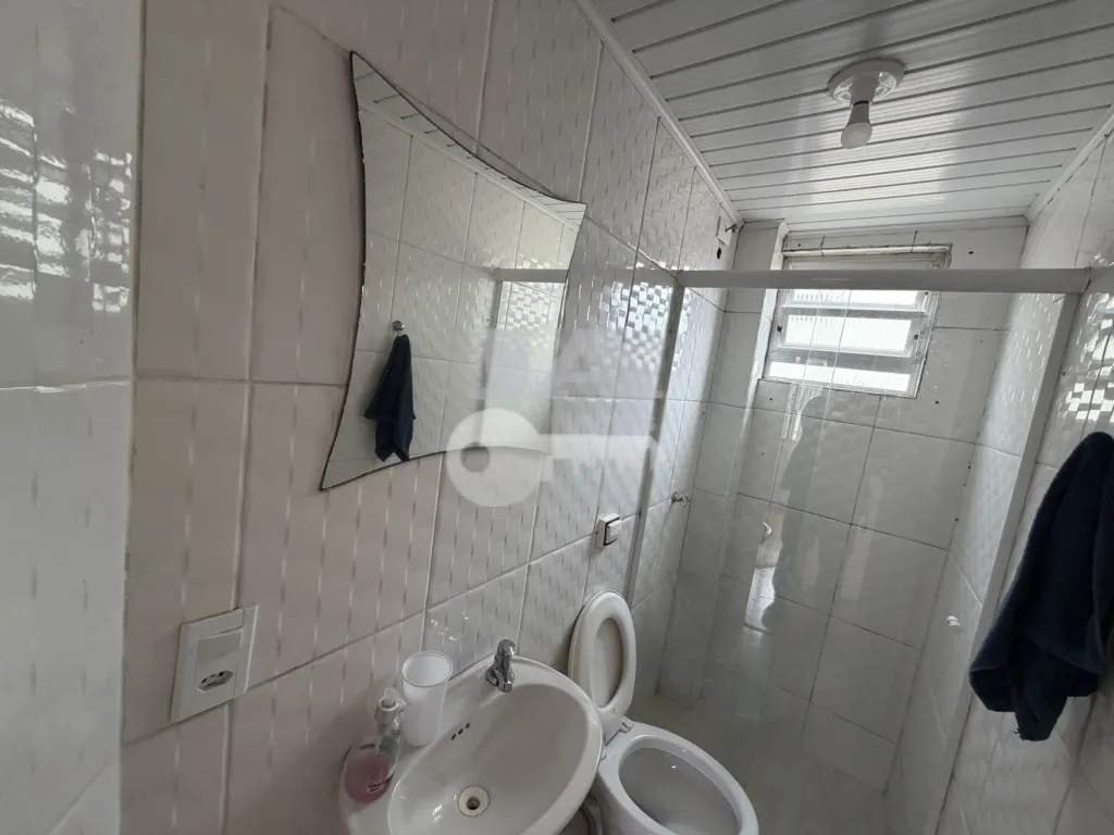 Apartment, 43 m², with wood or laminate floors — photo 4