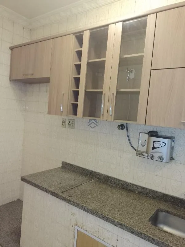 2-bedroom house, 200 m² — photo 21