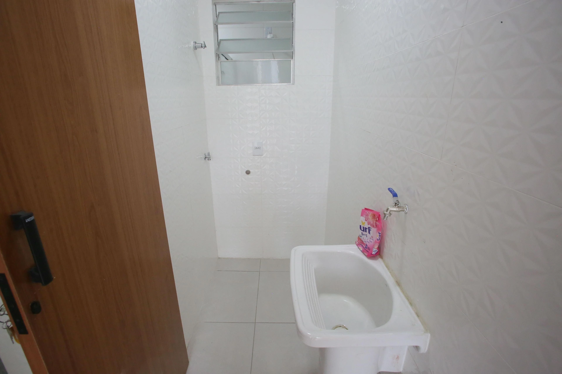 Дом: 2 спальни, 1 со своей ванной, 60 м², Рио-де-Жанейро — photo 28