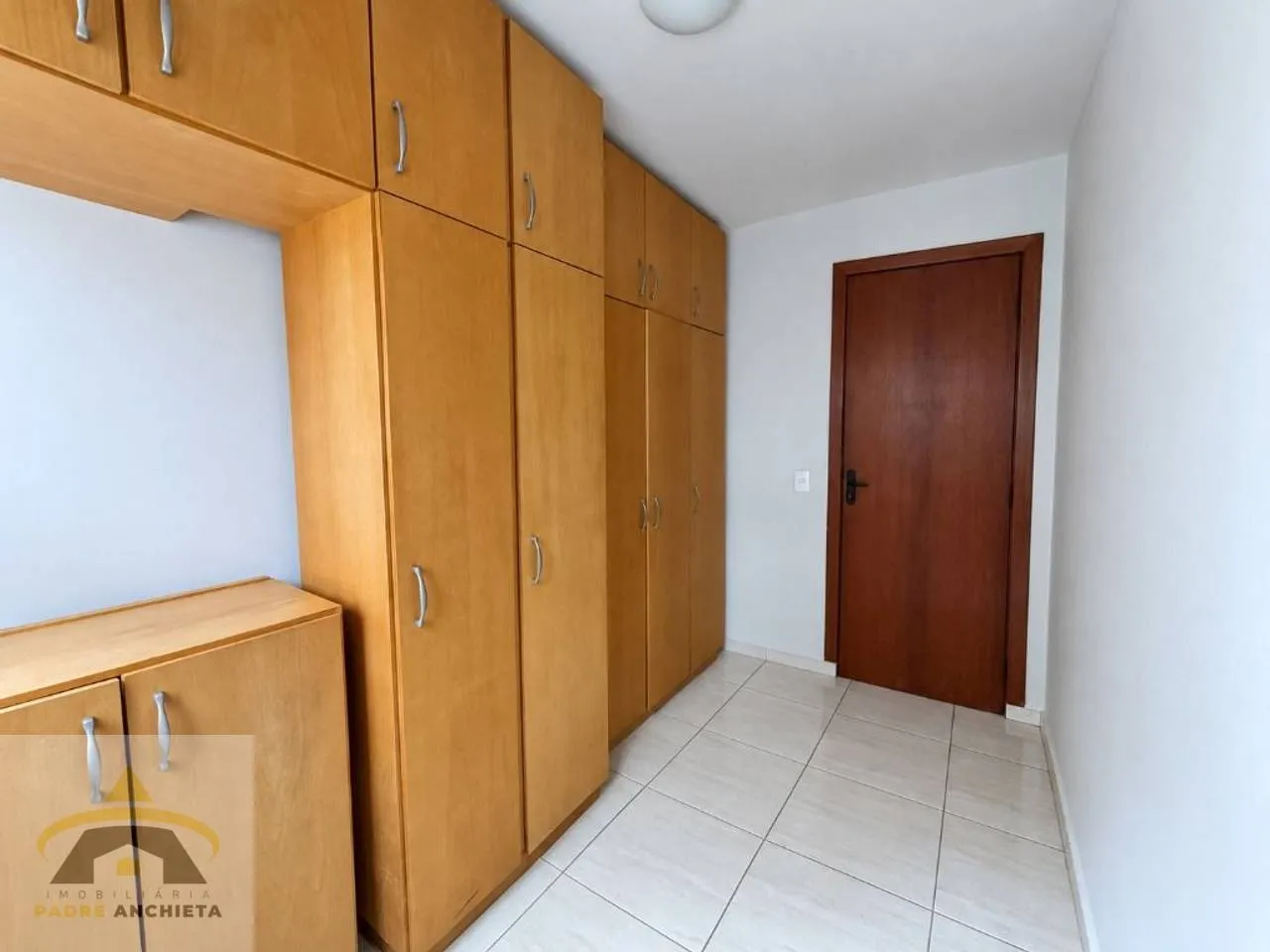 Квартира: 3 спальні, 72 м² — photo 10