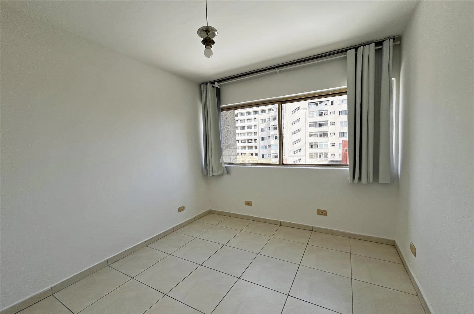 2-bedroom, 65 m² apartment in Curitiba — photo 5