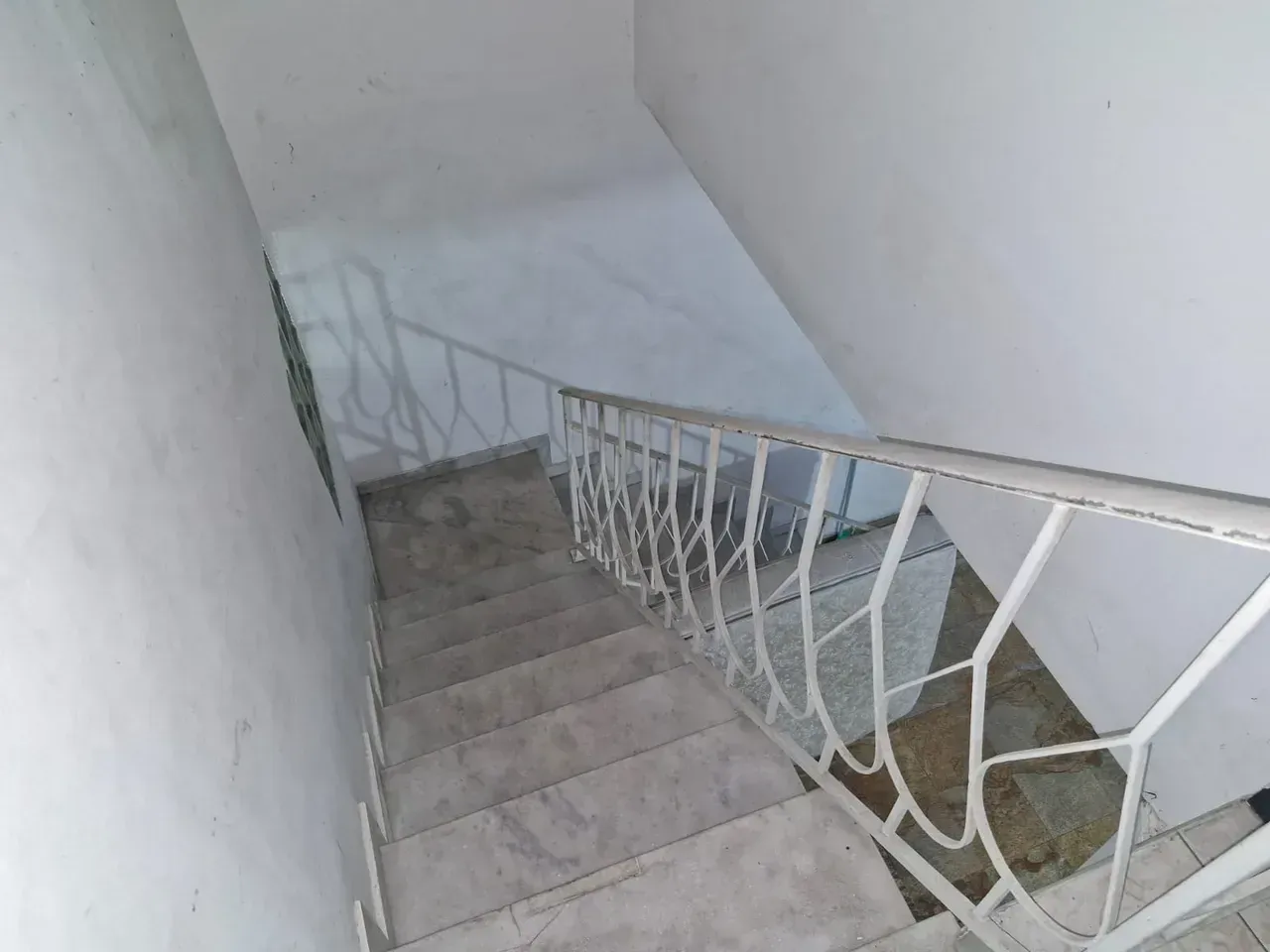 5-bedroom house, 400 m² — photo 14