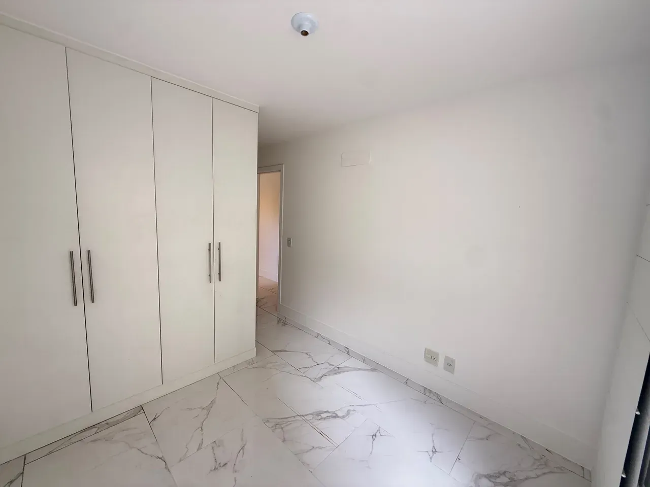 Apartamento, 70 m², com jacuzzi — photo 8
