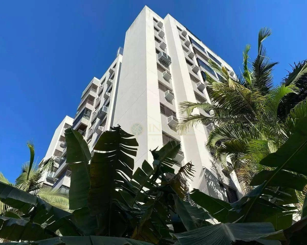 Furnished apartment, 107 m², with a glass-enclosed balcony — photo 26
