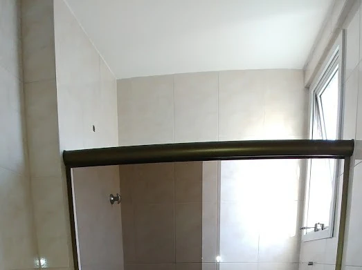 Unfurnished 114 m² apartment with 3 bedrooms and balcony — photo 11