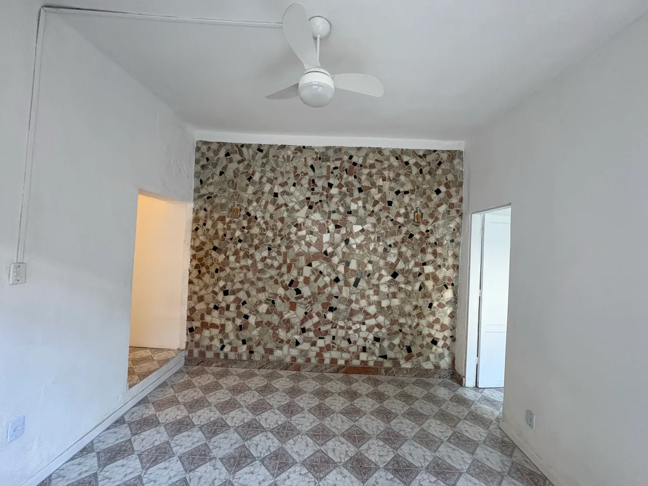 Casa de vila com 3 quartos e 3 banheiros, sem vaga — photo 7