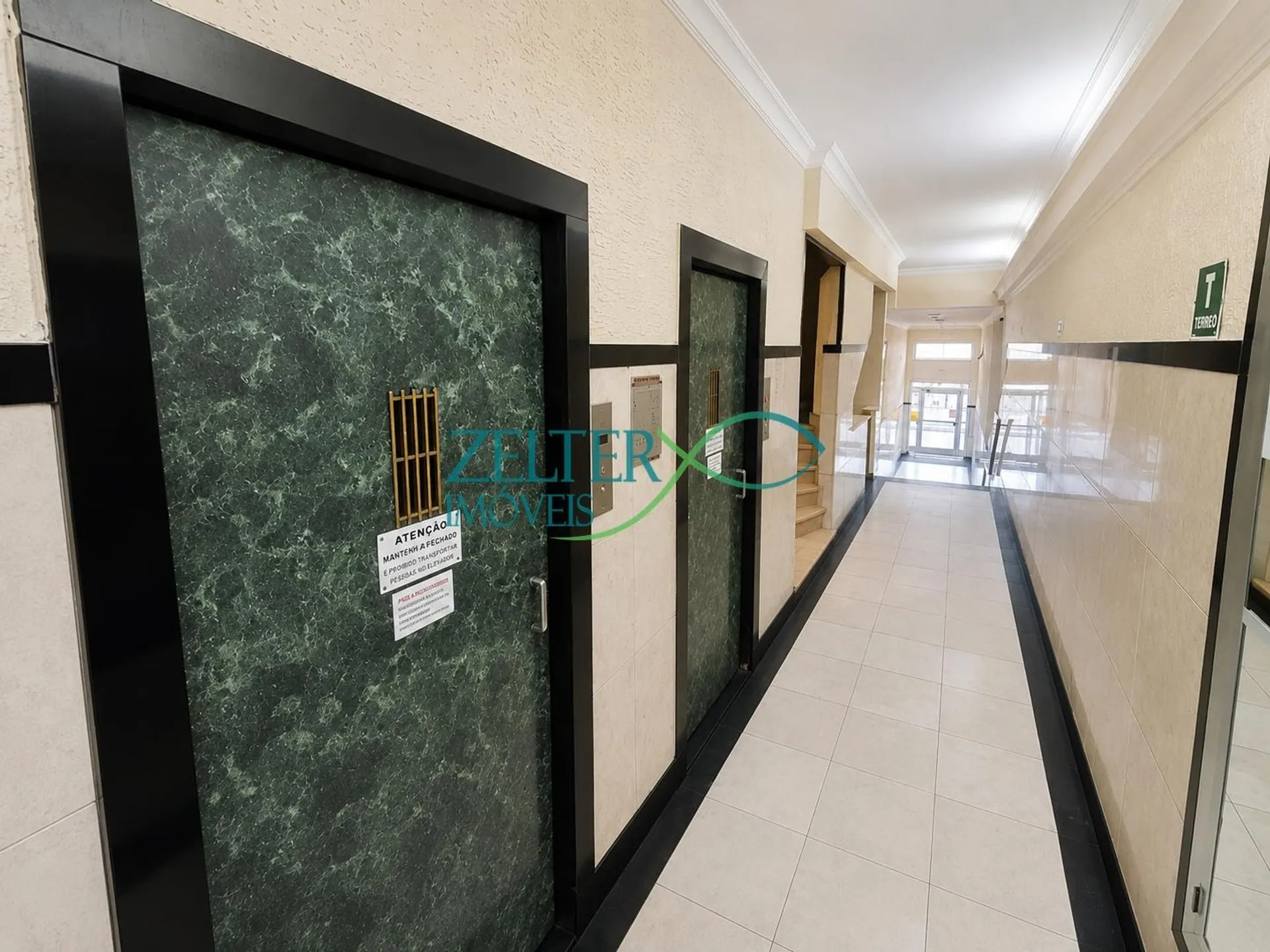 2-bedroom, 60 m² apartment in Rio de Janeiro — photo 21
