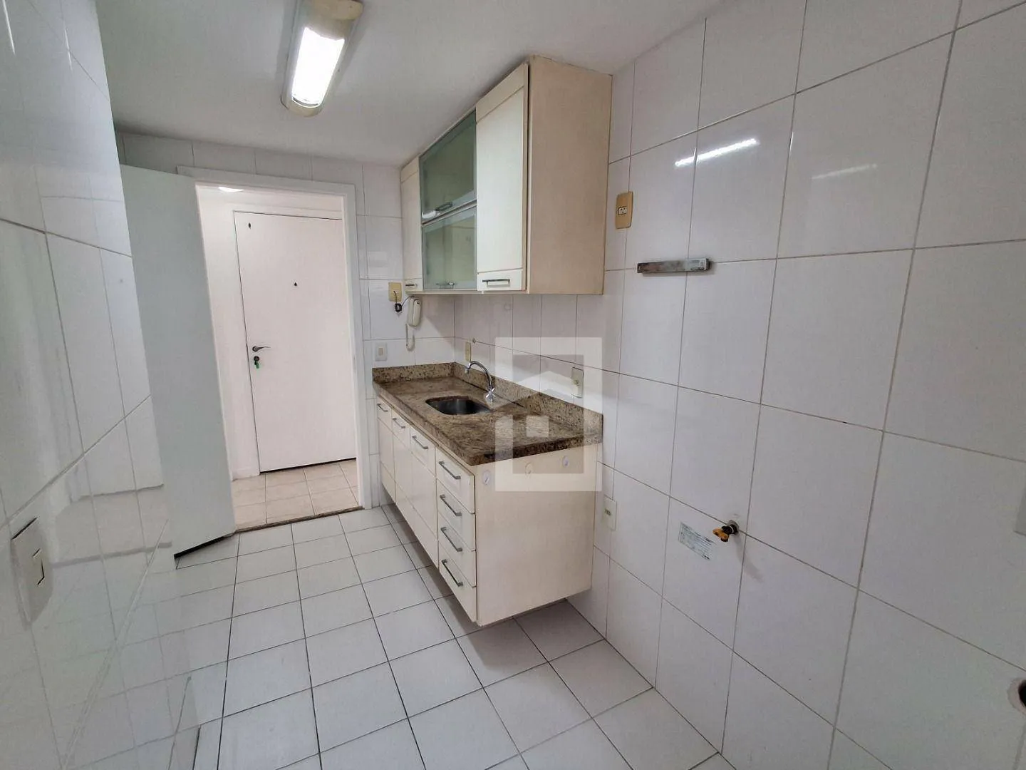 Apartamento para alugar com 3 quartos e 68 m² — photo 22