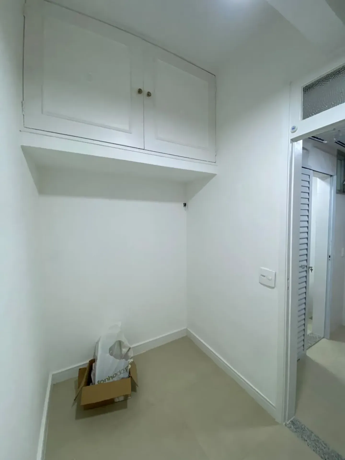 Departamento de 82 m² y 2 dormitorios en Rio de Janeiro — photo 7