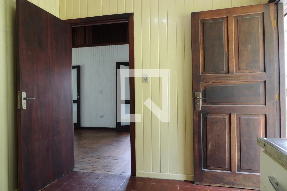 Casa para locação com 3 quartos e 280 m² — photo 58