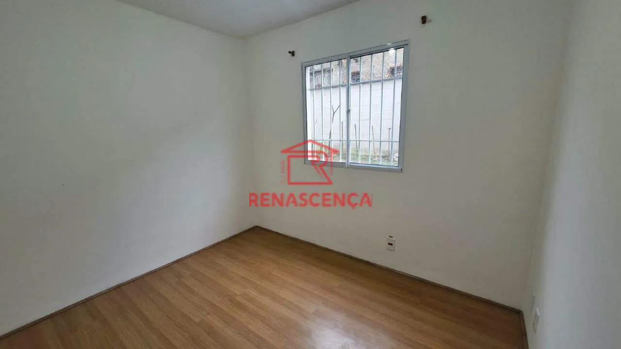 Apartment, 44 m², with wood or laminate floors — photo 19