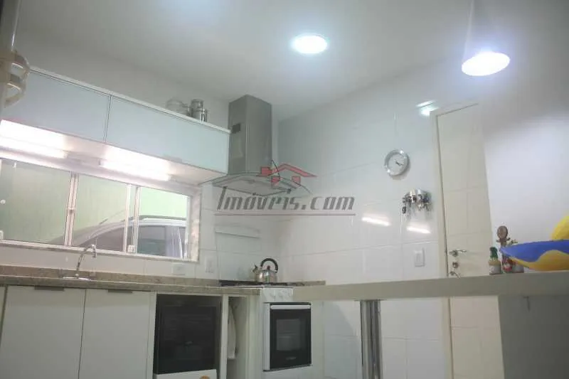 Duplex house with 4 bedrooms and 3 bathrooms and 6 parking spots — photo 7