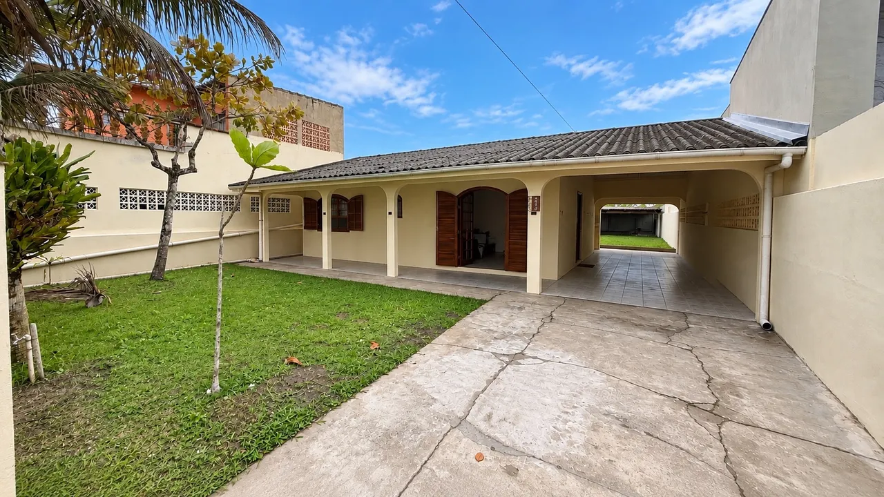 Furnished 3-bedroom house, 100 m² — photo 3