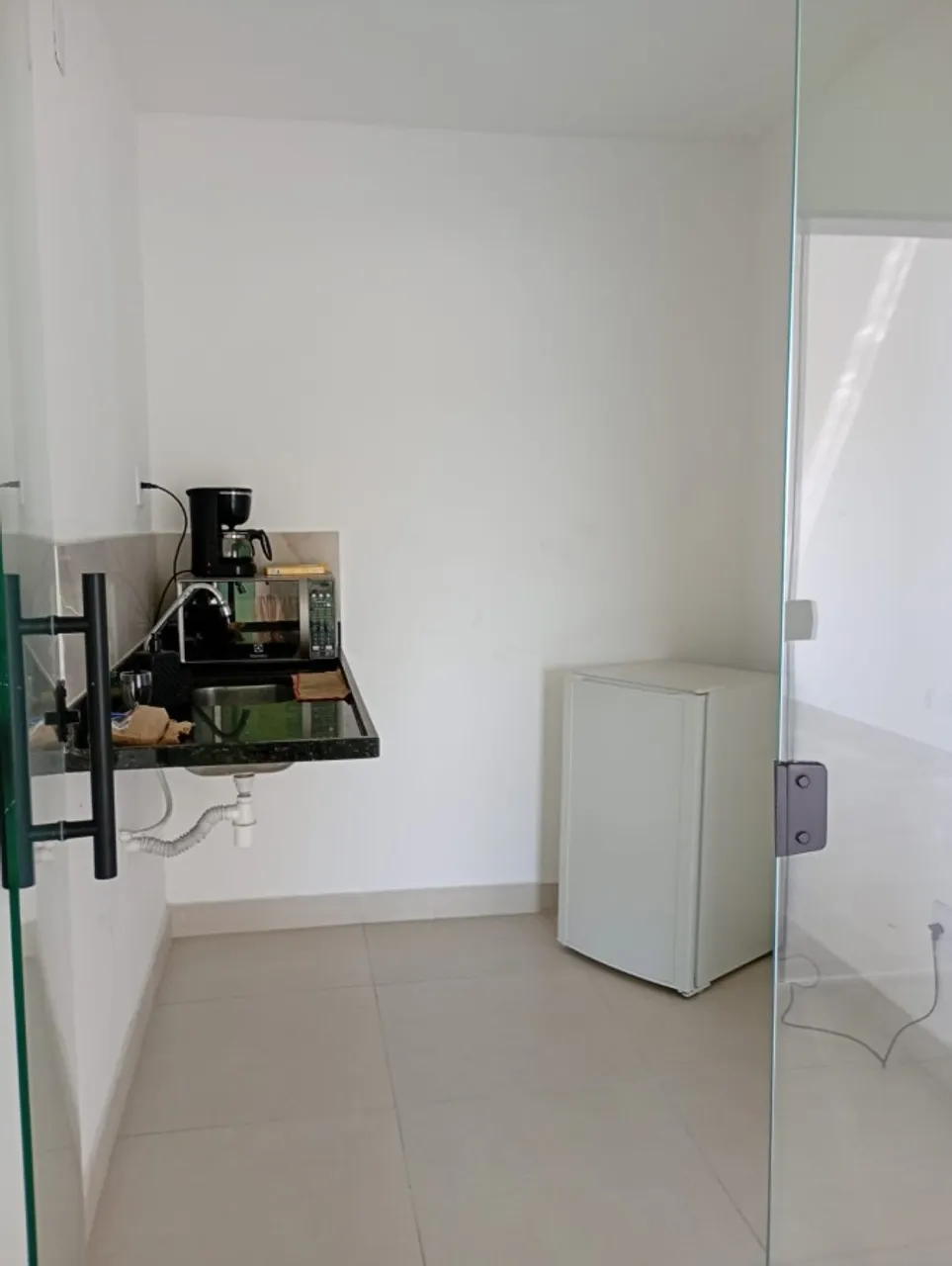 Сдаваемая квартира с 3 спальнями и 2 парковками — photo 2