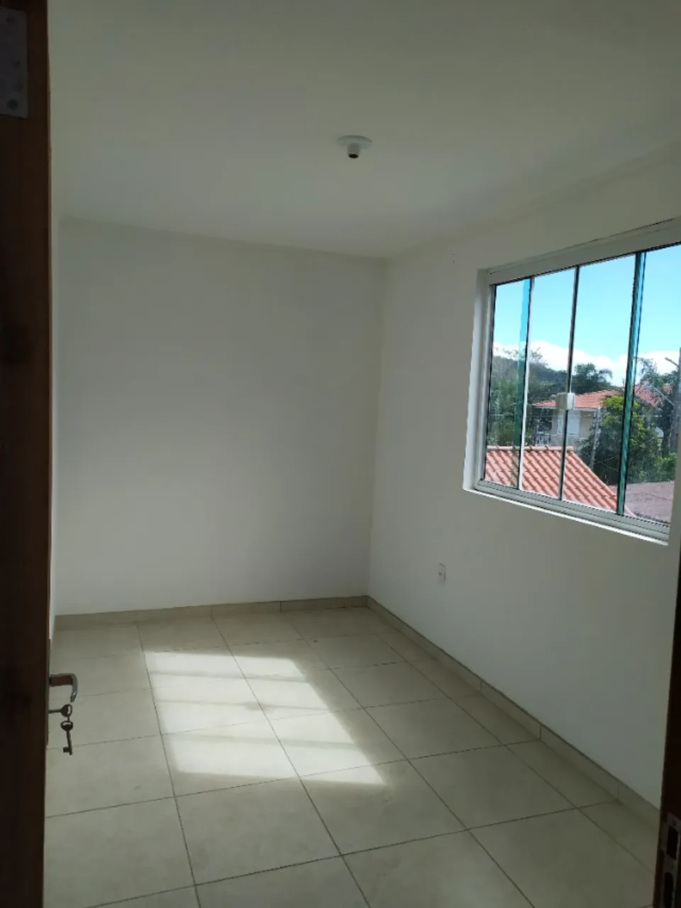 2-bedroom apartment, 60 m² — photo 9