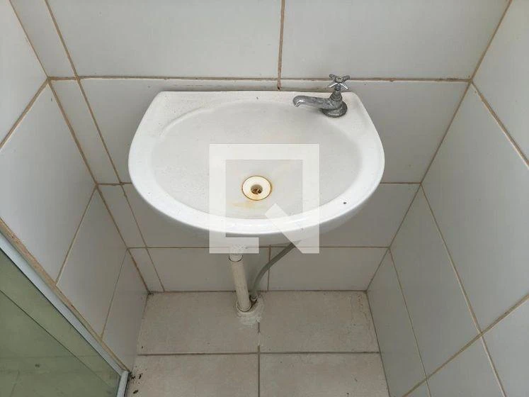 Apartment, 58 m², with a washing machine — photo 31