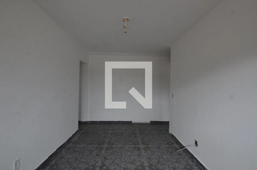 2-bedroom, 50 m² apartment in Rio de Janeiro — photo 20