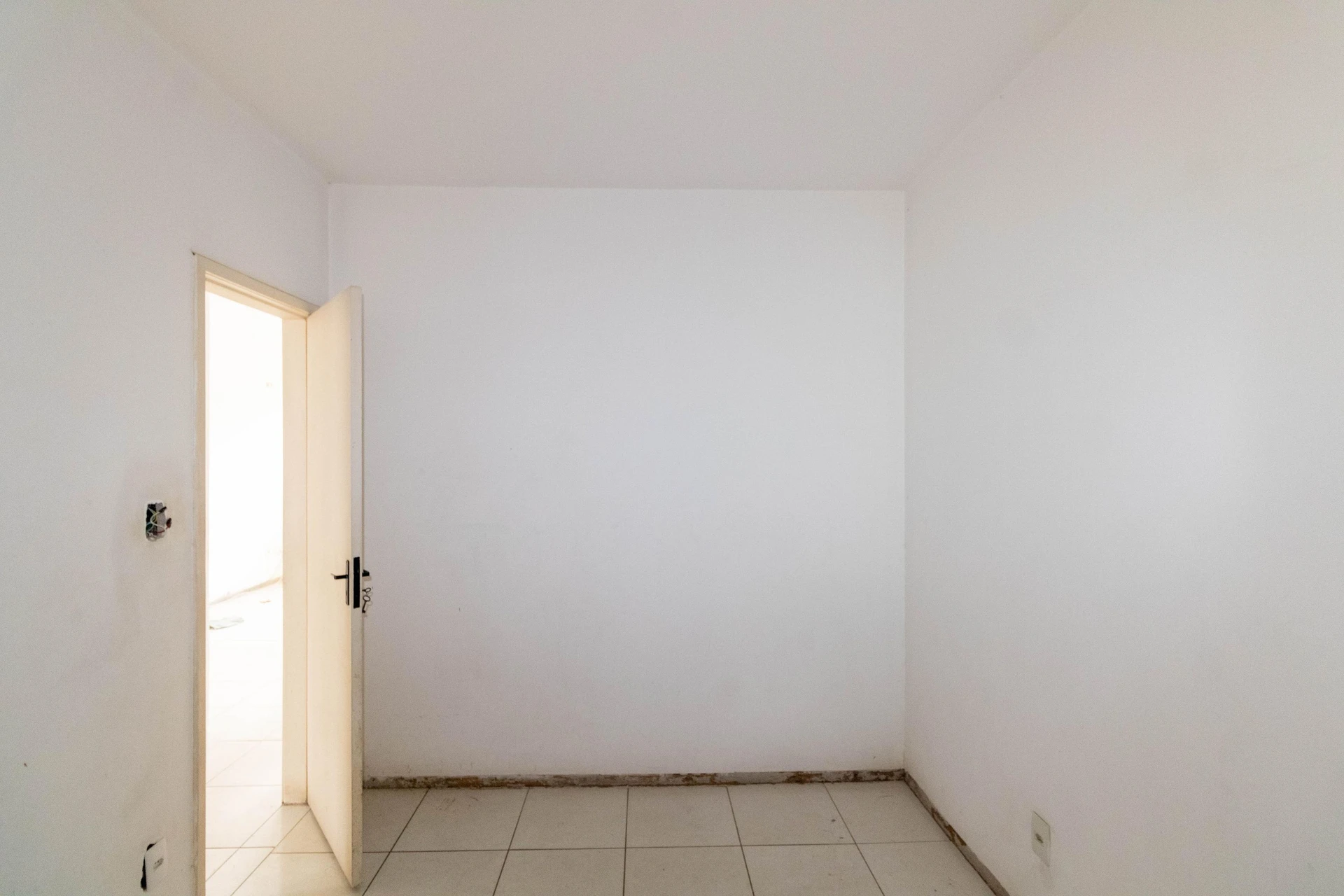 Private BBQ in a 2-bedroom house, 67 m² — photo 27