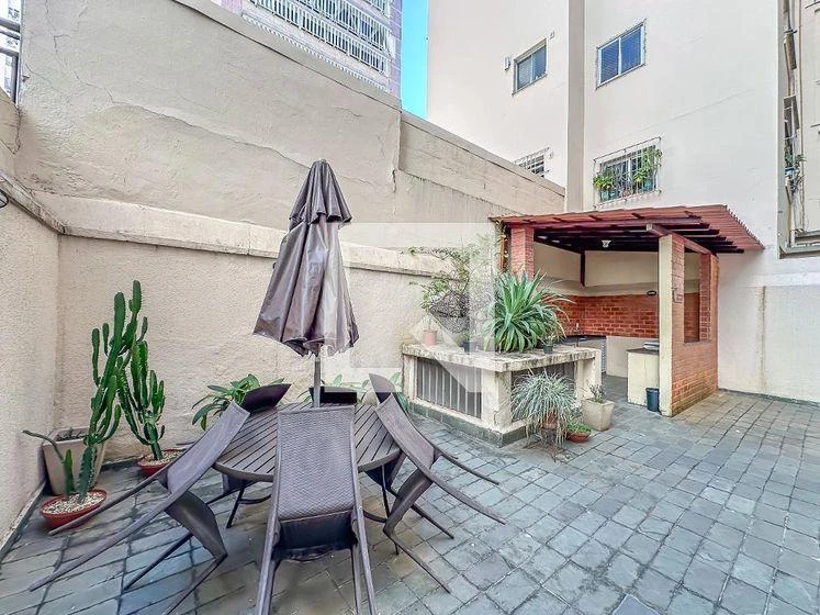 Departamento, 87 m², con espacio de home office — photo 10
