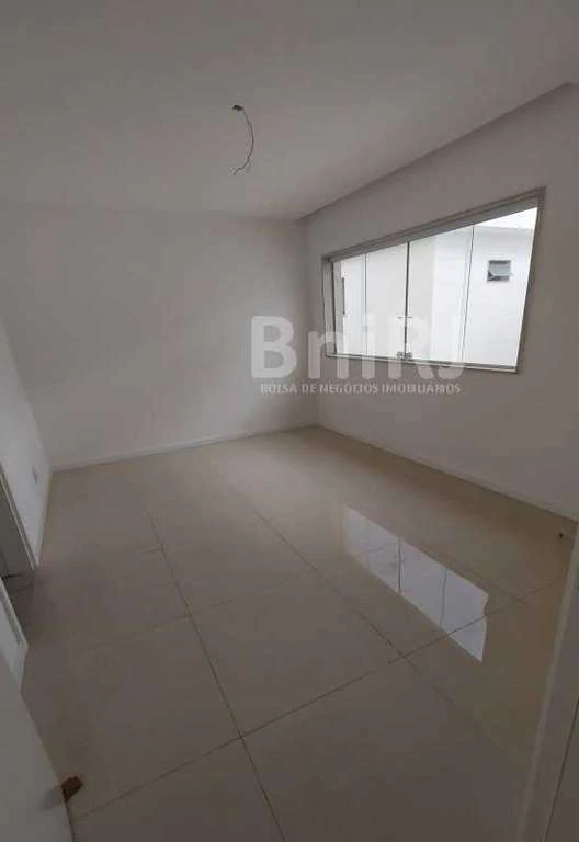 Duplex house with 3 bedrooms and 124 m² in great shape — photo 14