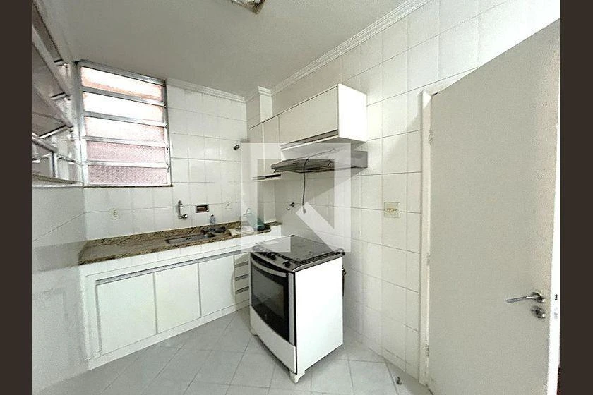 2-bedroom apartment with 80 m² and a separate kitchen — photo 8