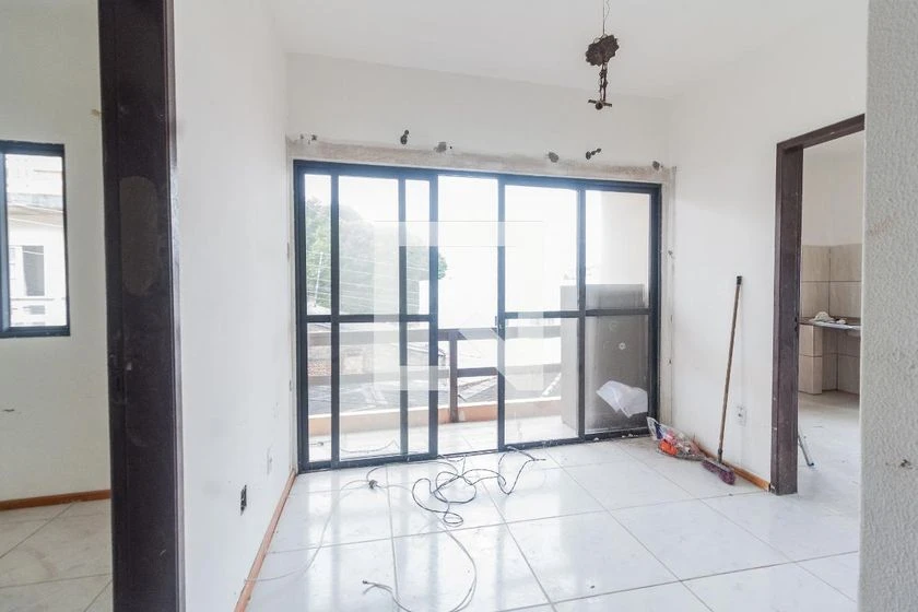 Apartment with 2 bedrooms and a balcony — photo 8