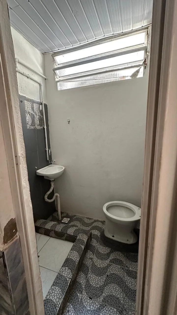 One-bedroom, 20 m² house in Rio de Janeiro — photo 3